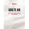 Image de Adulte Air (ceci n'est pas un compte Instagram, c'est une love story) en occasion ou reconditionné