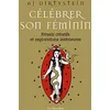 Image de Célébrer son féminin : rituels créatifs et explorations intérieures en occasion ou reconditionné