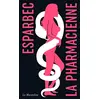 Image de La pharmacienne en occasion ou reconditionné
