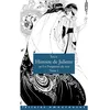 Image de Histoire de Juliette, ou Les Prospérités du vice - Tome 1 Donatien Alphonse François de Sade (Marquis) (Auteur)
