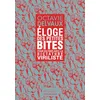 Image de Eloge des petites bites : pour en finir avec la dictature viriliste en occasion ou reconditionné