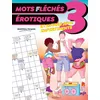 Image de Mots fléchés érotiques 3 en occasion ou reconditionné