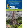 Image de Paris et ses environs