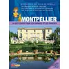 Image de Montpellier city carte