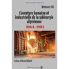 Image de L'aventure humaine et industrielle de la sidérurgie algérienne 1964-1982 en occasion ou reconditionné