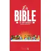 Image de La Bible en 1001 briques - nouveau testament