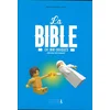 Image de La Bible en 1.001 briques : Ancien Testament en occasion ou reconditionné
