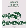 Image de Jusqu'à la bête en occasion ou reconditionné