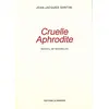 Image de Cruelle Aphrodite : recueil de nouvelles en occasion ou reconditionné