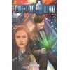 Image de Doctor Who. L'éventreur en occasion ou reconditionné