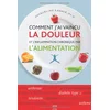 Image de Comment j'ai vaincu la douleur et l'inflammation chronique par l'alimentation en occasion ou reconditionné