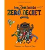 Image de Les zenfants presque zéro déchet : ze mission en occasion ou reconditionné