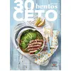 Image de 30 bentos céto en occasion ou reconditionné