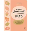 Image de Mon journal kéto : 90 jours pour atteindre mon poids idéal en occasion ou reconditionné