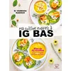 Image de Ma cuisine express à IG bas : plus de 65 recettes super simples qui font du bien ! en occasion ou reconditionné