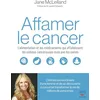 Image de Affamer le cancer : l'alimentation et les médicaments qui affaiblissent les cellules cancéreuses mais pas les saines en occasion ou reconditionné
