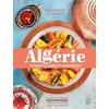Image de Algérie : 60 recettes saines et savoureuses en occasion ou reconditionné