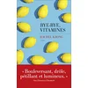 Image de Bye bye, vitamines en occasion ou reconditionné