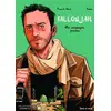 Image de Falloujah