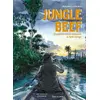 Image de Jungle beef