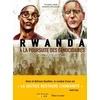 Image de Rwanda - À la poursuite des génocidaires