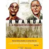 Image de Rwanda, à la poursuite des génocidaires en occasion ou reconditionné