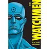 Image de Watchmen Dave Gibbons (Illustration), Alan Moore (Auteur)