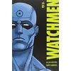 Image de Watchmen en occasion ou reconditionné
