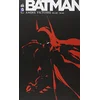 Image de Batman : amère victoire en occasion ou reconditionné