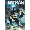 Image de BATMAN - Tome 1 Scott Snyder (Auteur), Greg Capullo (Illustration)