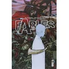 Image de Fables. Vol. 4. Le dernier bastion en occasion ou reconditionné