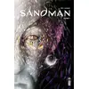 Image de Sandman tome 1
