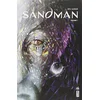 Image de Sandman. Vol. 1 en occasion ou reconditionné