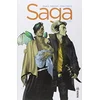 Image de Saga. Vol. 1 en occasion ou reconditionné