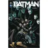 Image de Batman tome 2 - la nuit des hiboux