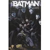 Image de Batman. Vol. 2. La nuit des hiboux en occasion ou reconditionné