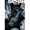 Image de Batman : Silence