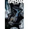Image de Batman Silence Jim Lee (Illustration), Jeph Loeb (Auteur)