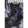 Image de Batman : Silence en occasion ou reconditionné