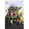 Image de Brightest day. Vol. 1. Secondes chances en occasion ou reconditionné