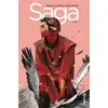 Image de Saga tome 2