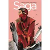 Image de Saga. Vol. 2 en occasion ou reconditionné