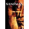 Image de Sandman tome 2