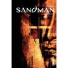Image de SANDMAN tome 2 Neil Gaiman (Auteur), Mike DRINGENBERG (Illustration), Collectif (Illustration)