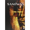 Image de Sandman. Vol. 2 en occasion ou reconditionné