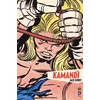 Image de Kamandi. Vol. 1 en occasion ou reconditionné