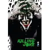 Image de Killing Joke