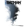 Image de Batman tome 4 - L'an zéro 1ère partie