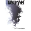 Image de Batman. Vol. 4. L'an zéro : 1re partie en occasion ou reconditionné