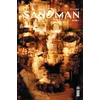 Image de Sandman tome 5